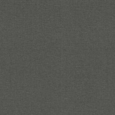 Шпалери Erismann Secret Garden 12242-47