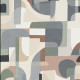 Шпалери Erismann GENTLE 10432-11
