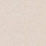 Шпалери Erismann GENTLE 12207-02