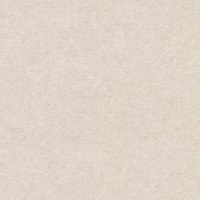 Шпалери Erismann GENTLE 12207-02