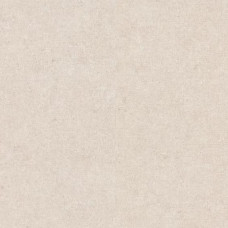 Шпалери Erismann GENTLE 12207-02