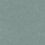Шпалери Erismann GENTLE 12207-07