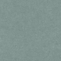 Шпалери Erismann GENTLE 12207-07