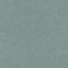 Шпалери Erismann GENTLE 12207-07