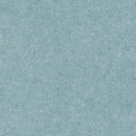 Шпалери Erismann GENTLE 12207-08
