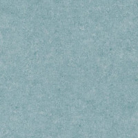 Шпалери Erismann GENTLE 12207-08