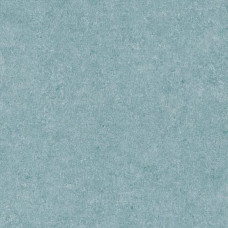 Шпалери Erismann GENTLE 12207-08