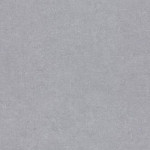 Шпалери Erismann GENTLE 12207-10