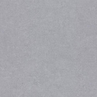 Шпалери Erismann GENTLE 12207-10