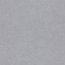 Шпалери Erismann GENTLE 12207-10