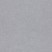 Шпалери Erismann GENTLE 12207-10