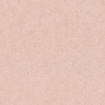 Шпалери Erismann GENTLE 12207-23