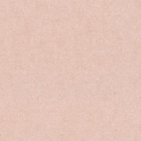 Шпалери Erismann GENTLE 12207-23