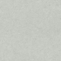Шпалери Erismann GENTLE 12207-24