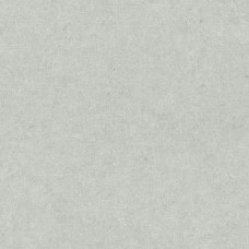 Шпалери Erismann GENTLE 12207-24