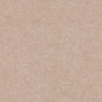 Шпалери Erismann GENTLE 12207-25