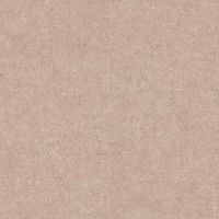 Шпалери Erismann GENTLE 12207-25