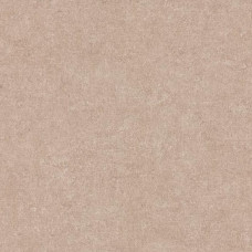 Шпалери Erismann GENTLE 12207-25