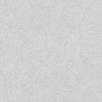 Шпалери Erismann GENTLE 12207-31