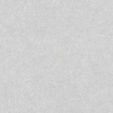Шпалери Erismann GENTLE 12207-31