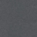 Шпалери Erismann GENTLE 12207-34