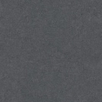 Шпалери Erismann GENTLE 12207-34