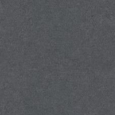 Шпалери Erismann GENTLE 12207-34