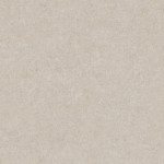 Шпалери Erismann GENTLE 12207-37