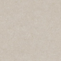 Шпалери Erismann GENTLE 12207-37