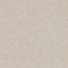 Шпалери Erismann GENTLE 12207-37