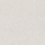 Шпалери Erismann GENTLE 12207-39