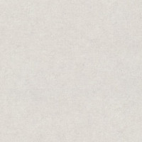 Шпалери Erismann GENTLE 12207-39