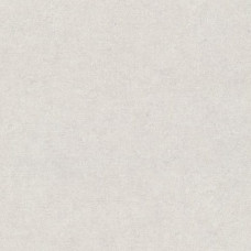 Шпалери Erismann GENTLE 12207-39
