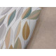 Шпалери Erismann GENTLE 12208-07