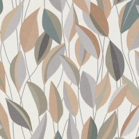Шпалери Erismann GENTLE 12208-07