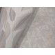 Шпалери Erismann GENTLE 12208-31