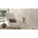 Шпалери Erismann GENTLE 12208-31