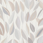 Шпалери Erismann GENTLE 12208-31