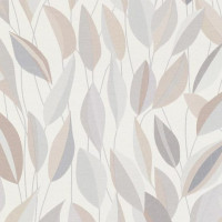 Шпалери Erismann GENTLE 12208-31