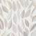 Шпалери Erismann GENTLE 12208-31