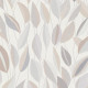 Шпалери Erismann GENTLE 12208-31