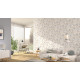 Шпалери Erismann GENTLE 12209-02