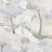 Шпалери Erismann GENTLE 12209-02