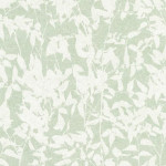 Шпалери Erismann GENTLE 12210-07