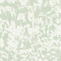 Шпалери Erismann GENTLE 12210-07