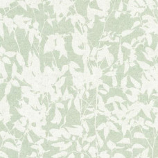 Шпалери Erismann GENTLE 12210-07