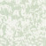Шпалери Erismann GENTLE 12210-07