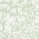 Шпалери Erismann GENTLE 12210-07