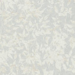 Шпалери Erismann GENTLE 12210-10