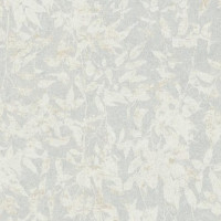 Шпалери Erismann GENTLE 12210-10